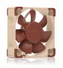 Noctua 40 mm-es PWM ventilátor (1000-5000 rpm)