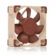 Noctua 40 mm-es PWM ventilátor (1000-5000 rpm)