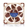 Noctua 40 mm-es PWM ventilátor (1000-5000 rpm)