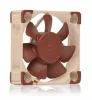 Noctua 40 mm-es PWM ventilátor (1000-5000 rpm)