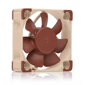 Noctua 40 mm-es PWM ventilátor (1000-5000 rpm)
