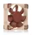 Noctua 40 mm-es PWM ventilátor (1000-5000 rpm)
