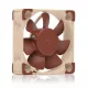 Noctua 40 mm-es PWM ventilátor (1000-5000 rpm)