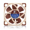 Noctua 40 mm-es PWM ventilátor (1000-5000 rpm)