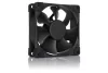 Noctua NF-A8 PWM ventilátor chromax.black.swap