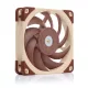 Noctua nf-a12x25 ls-pwm sterrox ventilátor