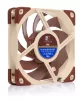 Noctua nf-a12x25 ls-pwm sterrox ventilátor