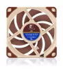 Noctua nf-a12x25 ls-pwm sterrox ventilátor