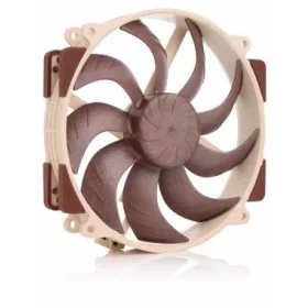 Noctua 140 mm-es NF-A14x25R G2 PWM ventilátor