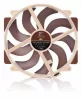 Noctua 140 mm-es NF-A14x25R G2 PWM ventilátor