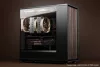 Noctua 140 mm-es NF-A14x25R G2 PWM ventilátor