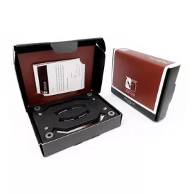 Noctua nm-am4 uxs secufirm2 rögzítőkészlet AM4