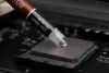Noctua nt-h2 hővezető paszta 3,5 g