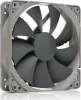 Kiegészítő ventilátor noctua na-fk1 második ventilátorkészlet