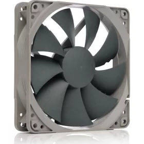   Kiegészítő ventilátor noctua na-fk1 második ventilátorkészlet