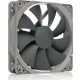 Kiegészítő ventilátor noctua na-fk1 második ventilátorkészlet