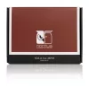 Team Mon. noctua nm-i17xx-mp83 secufirm2 rögzítőelem