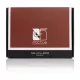 Team Mon. noctua nm-i17xx-mp83 secufirm2 rögzítőelem