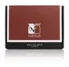 Team Mon. noctua nm-i17xx-mp78 secufirm2 rögzítőelem