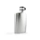 Laposlombik/vizespalack gsi outdoors 661082 36,6 ml rozsdamentes acél