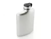 Laposlombik/vizespalack gsi outdoors 661082 36,6 ml rozsdamentes acél
