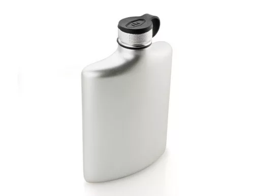 Laposlombik/vizespalack gsi outdoors 661082 36,6 ml rozsdamentes acél