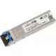 SFP modul 1.25g lc sm 20km s-31dlc20d