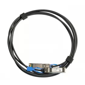 DAC kábel 1m 1g / 10g / 25g xs+da0001