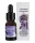 Illóolaj 10ml, levendula