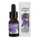 Illóolaj 10ml, levendula
