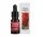 Illóolaj 10ml, rózsa