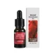 Illóolaj 10ml, rózsa