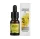 Illóolaj 10ml, Osmanthus illatcserje