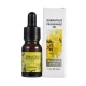 Illóolaj 10ml, Osmanthus illatcserje
