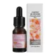 Illóolaj 10ml, Cseresznyevirág