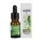 Illóolaj 10ml, jázmin