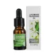 Illóolaj 10ml, jázmin
