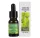 Illóolaj 10ml, Zöld tea