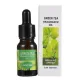 Illóolaj 10ml, Zöld tea