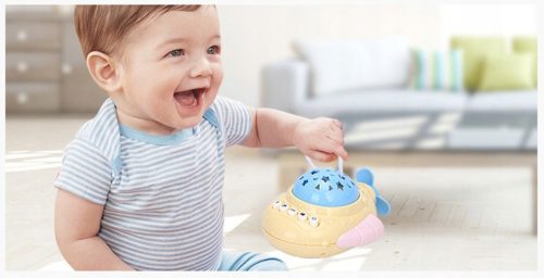 Projektor hanggal és távirányítóval Lz-9908