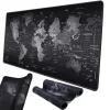 Nagy egérpad 90x40cm | Egérpad