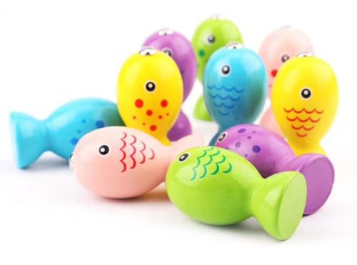 Halfogó logikai árkádjáték Seal Jhtoy-562