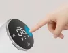 Pompă electrică de sân NICEkids DQ-S059