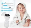 Pompă electrică de sân NICEkids DQ-S059