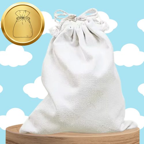 Montessori kockák fűzéséhez való fa gyöngyök 42 darab. Ábécé, állatok, gyümölcsök