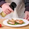 OLAJ SPRAY ADAGOLÓ PALACK ECET OLAJ OLÍVAVÍZ 500ML FEKETE