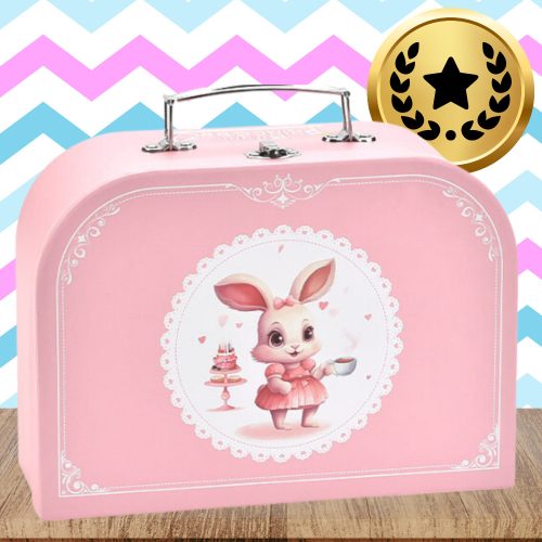 Gyerek kávéskészlet, játék teáskészlet, sütemények