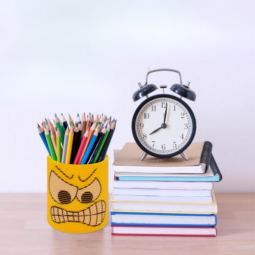 sárga gyermek varázsrugó