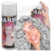 Hajfesték spray fehér fényű lakkal, 250 ml