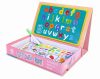 Zkb-906 varázslatos ábécédoboz